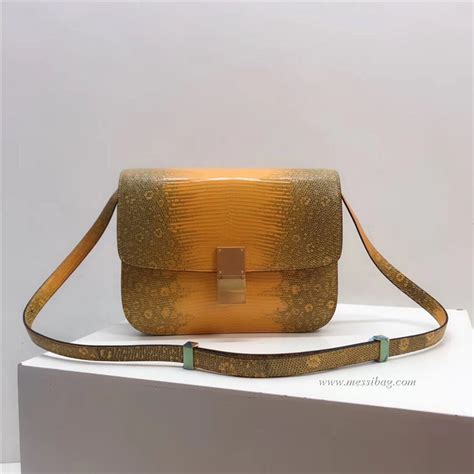lv vs celine